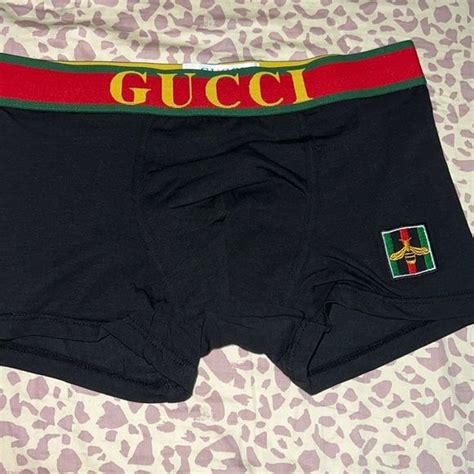 boxer gucci mercadolibre|Boxer Gucci .